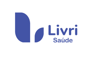 Livri