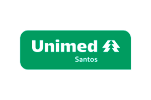 Unimed Santos