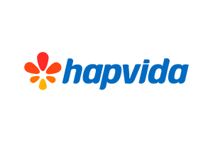 Hapvida