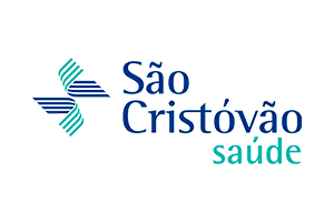 São Cristóvão Saúde