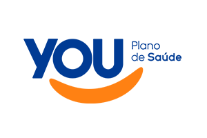 You