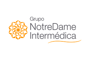 Notredame
