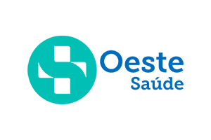 Oeste