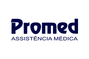 Promed