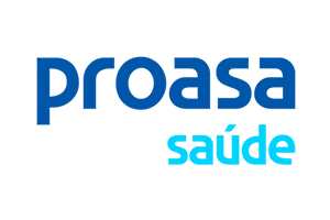 Proasa