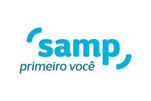 Samp