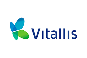 Vitallis