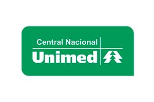 Unimed